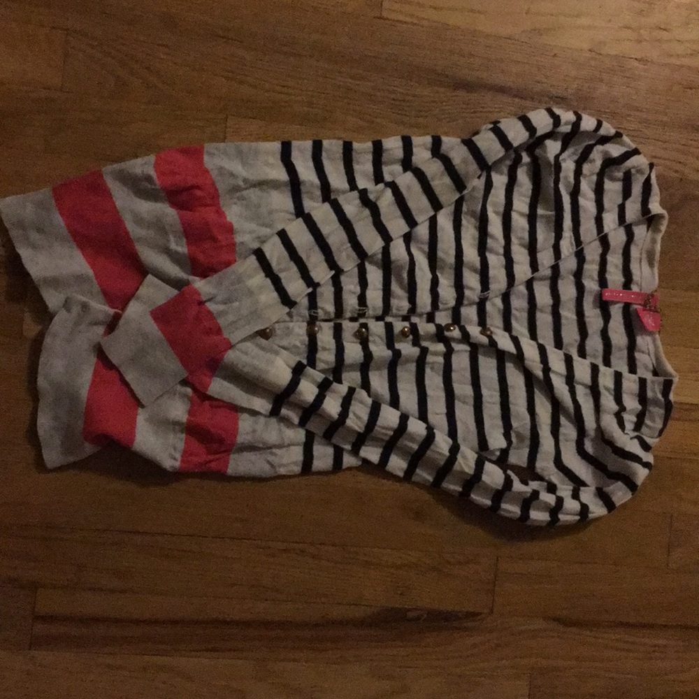Women’s Cardigan